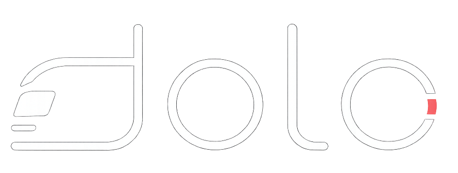 DOLO